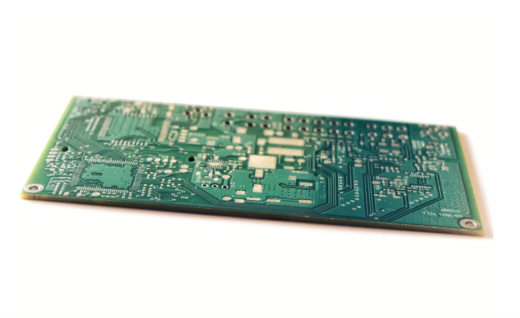 Screenshot 2025-10-17 at 15621 PM - Microchip USA - PCBs pcbs for electric vehicles